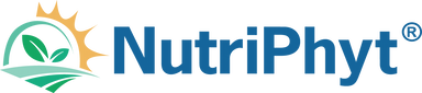 Nutriphyt